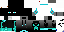 Texture for vitorrob