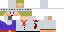 Texture for manne 2