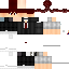 Texture for poni50