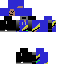 Texture for viktor