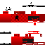 Texture for j