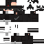 Texture for 