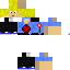 Texture for minecrafter
