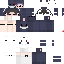 Texture for toca2