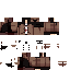 Texture for 6yh