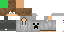 Texture for aed