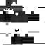 Texture for LuizBidim
