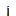 Texture for antorcha azul