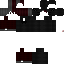 Texture for zTiuh_Dus_Hacks_