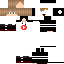 Texture for safiroE