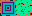 Texture for tronco de abedul