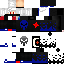 Texture for retret