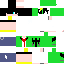 Texture for maehea4