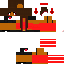 Texture for Shayenne30 9
