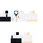 Texture for Lab