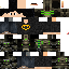 Texture for emircvs