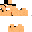 Texture for jonha