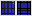 Texture for Mc Solar Panel