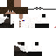 Texture for HHPP