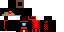 Texture for sender