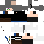 Texture for yuto