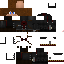 Texture for MaximeD12