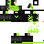 Texture for NixerproKiller
