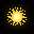Texture for sun