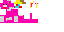 Texture for chicken 