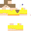 Texture for pacek gang