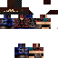 Texture for SIMO