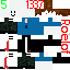 Texture for ЛОХ