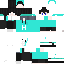 Texture for VMD2k12