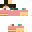 Texture for дккм