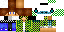 Texture for Timoxa