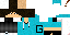 Texture for manubral12