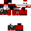 Texture for alpha