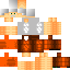 Texture for OldTimer