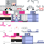 Texture for PhuwishSPD