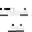 Texture for LAB coat