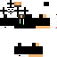 Texture for sd