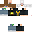Texture for yiftachziv grand