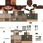 Texture for SHERIFF