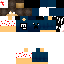 Texture for davi