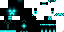 Texture for addme