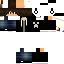 Texture for i_Slash