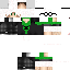 Texture for SquidJokeZ