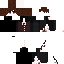 Texture for VAMPIR