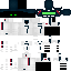 Texture for SheerTexansWhiteout