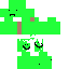 Texture for Q2b86